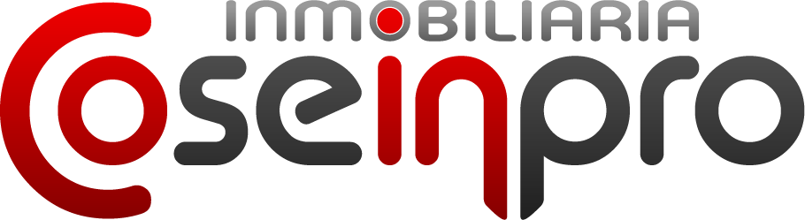 Logo Coseinpro